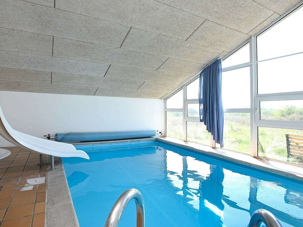 14 Person Holiday Home in Hjorring-by Traum view 2