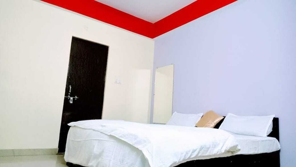 The Shivay Guest House
