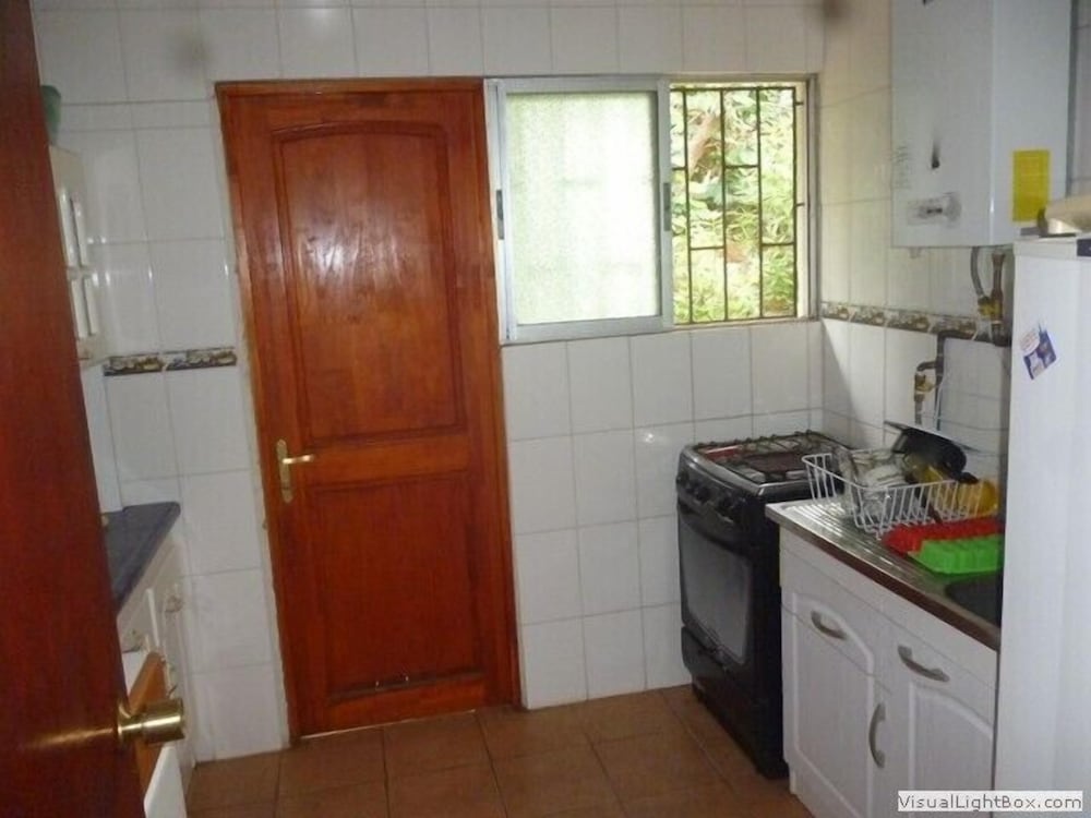 Casa Canelo 1031