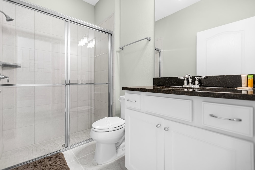 8881 QL Serenity Haven Luxurious Disney World