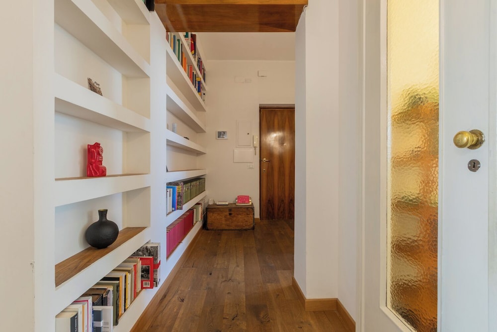 Casa Andreis by Wonderful Italy