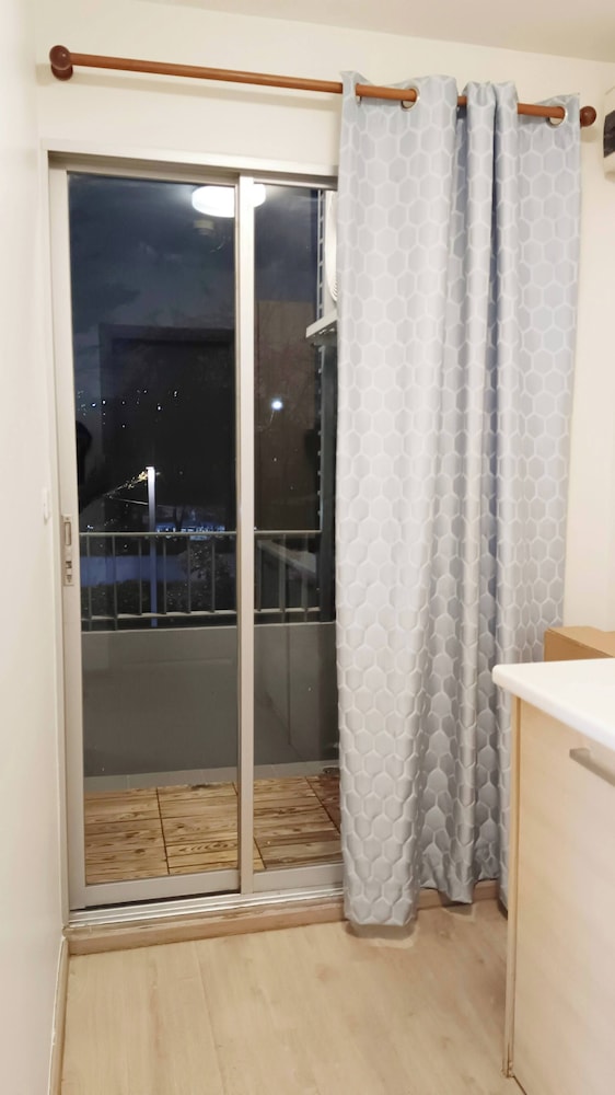 Condo Resort BTS Punnawithi Bill Included