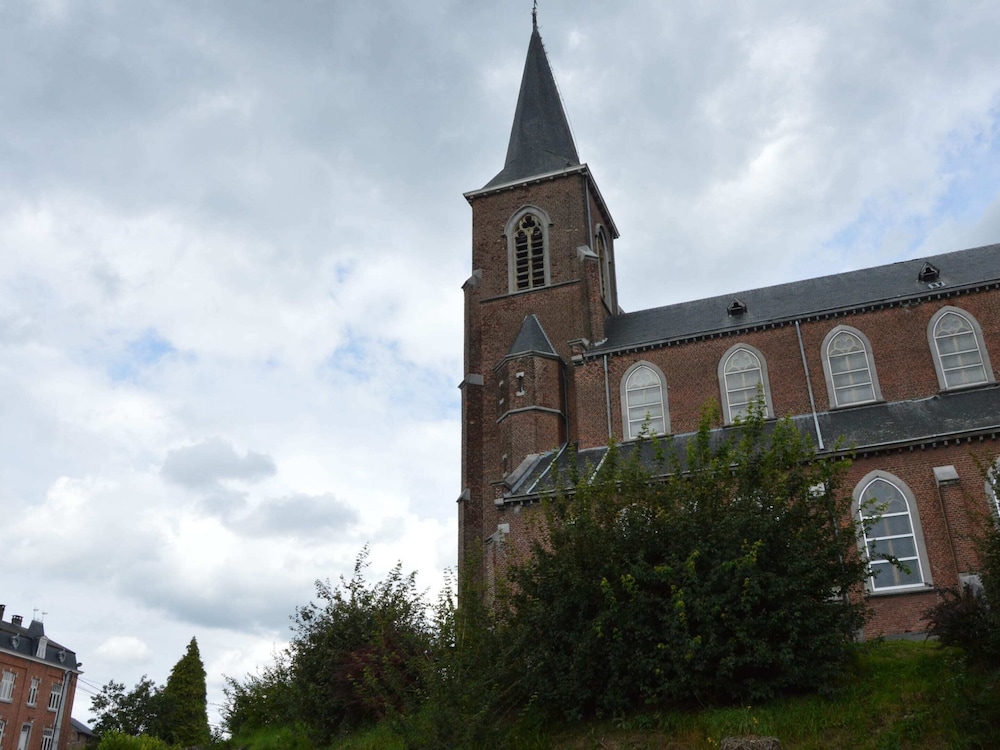 Photo 29
