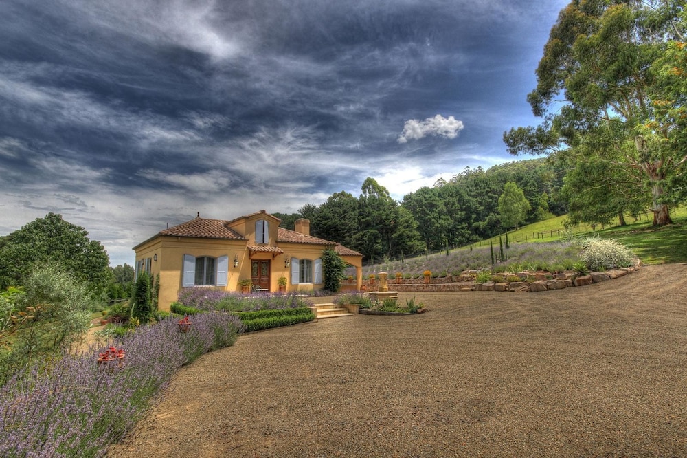 Hotel Casa Valeri - Image 1