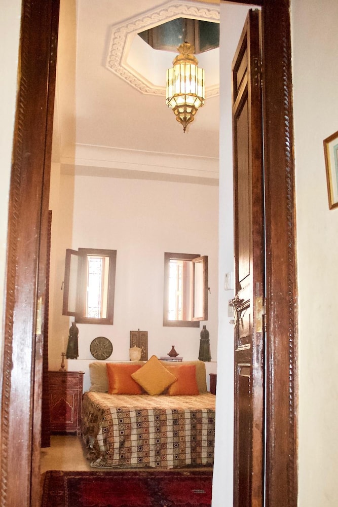 Riad Ben Youssef