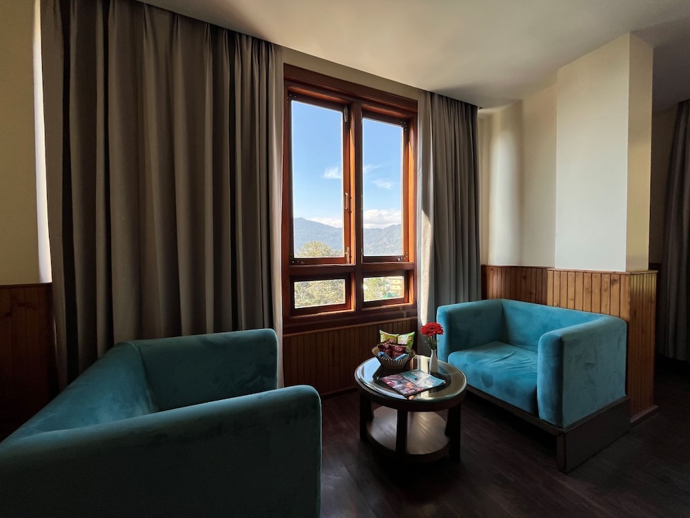 Cilantro Unwind Delisso Abode