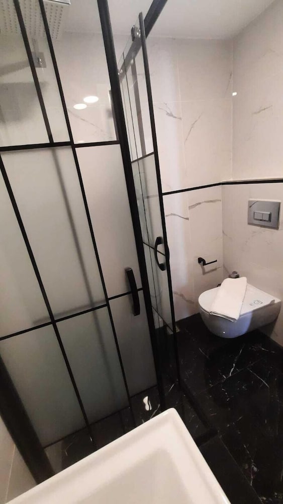 Sanddoor Otel - Image 30