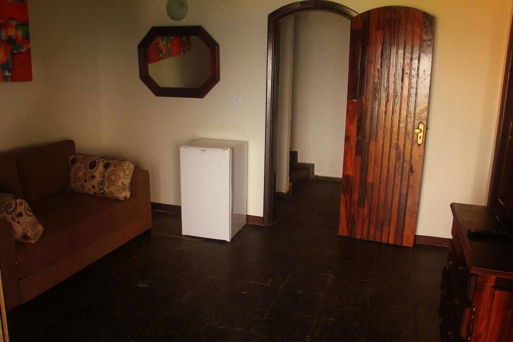 Casa & Mar Colonial