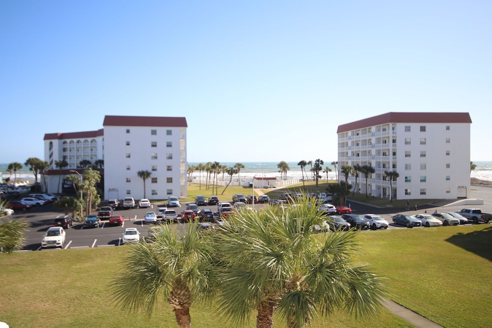 147 El Matador 2 Bedroom Home