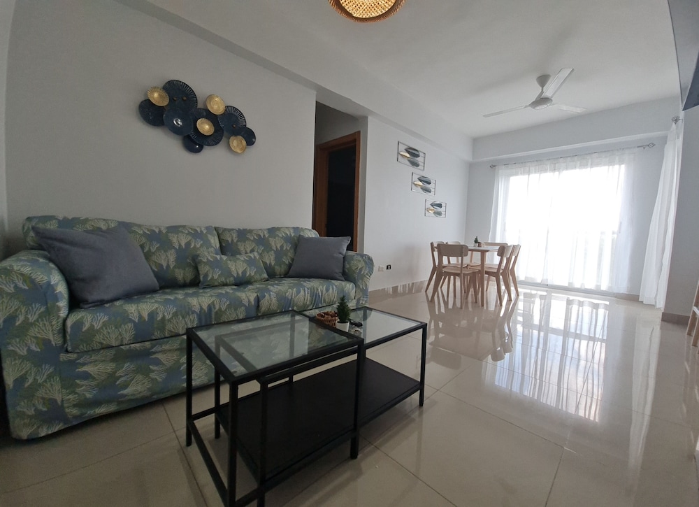 Boca del Mar by KSL Residence view 5
