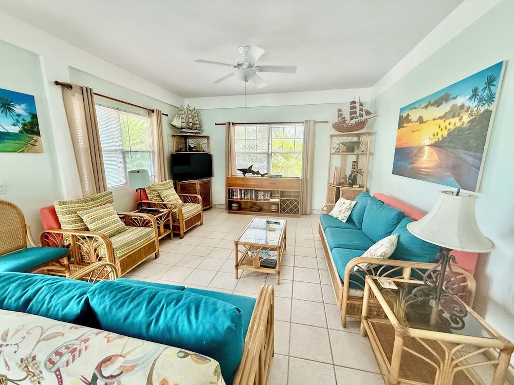 Sunset Beach Resort