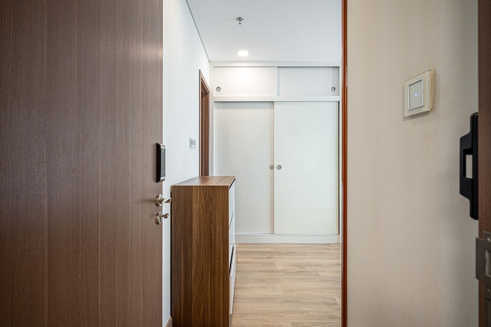 Landmark 81 - Saigon Luxury Apartment