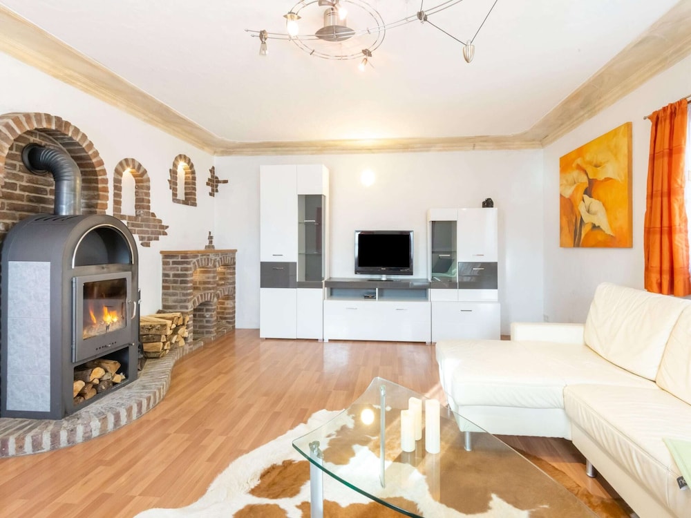 Holiday Home in Saalfelden