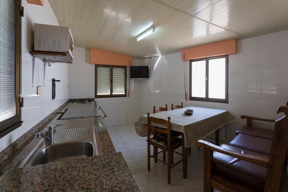 Casa Aniceto I