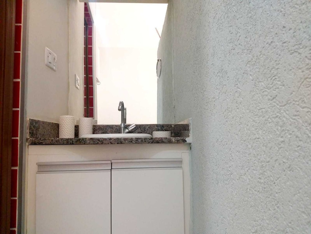 Flat & Residence Premium