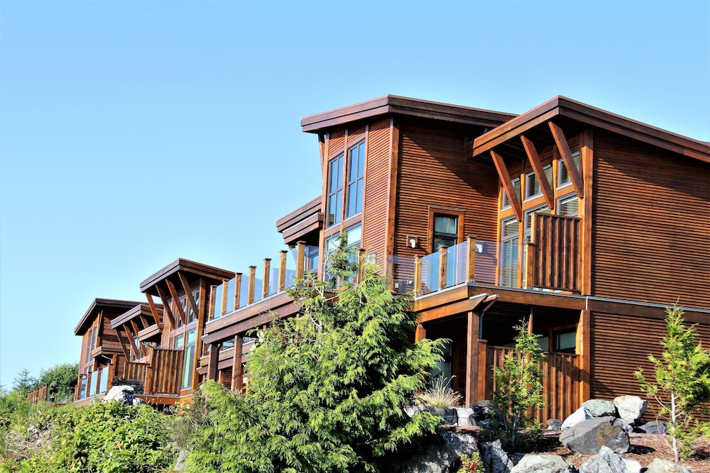 Big Beach Villa - Image 4