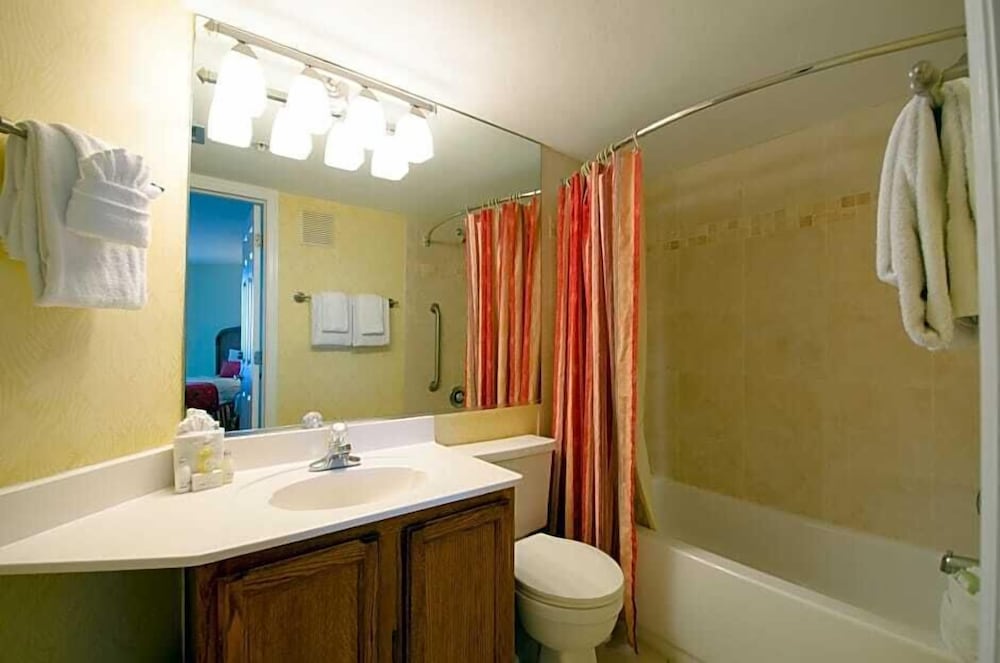 Pointe Estero Beach Resort view 4