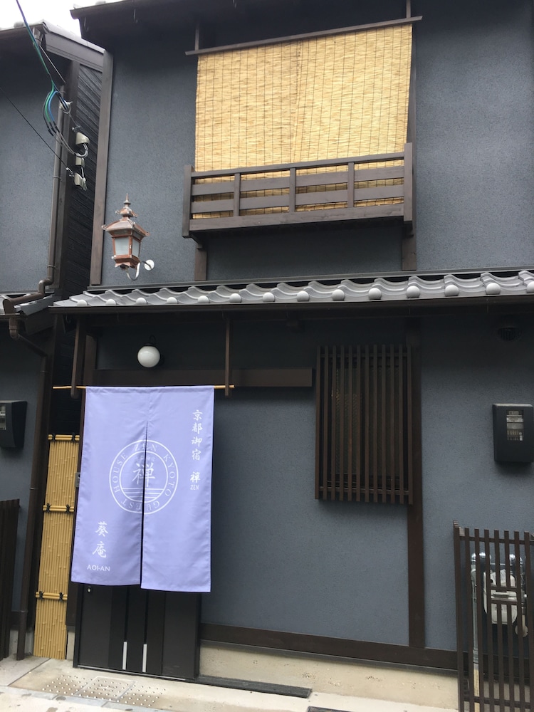 Photo 28