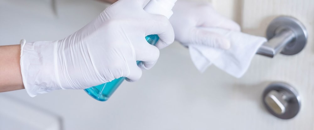 Spacious Luxury Home With Private Pool Near Disney - Image 5