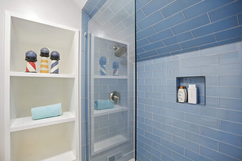 Charming Seabrook Island Retreat 3 Bedroom Home
