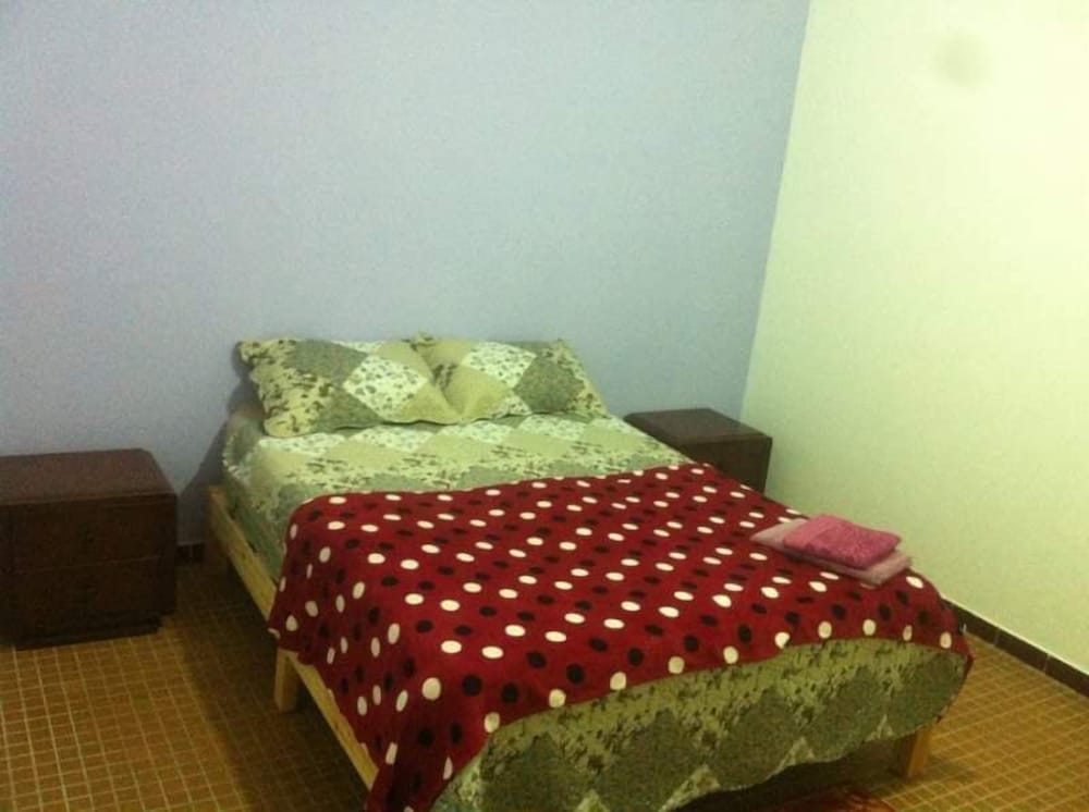 Gazania B&B