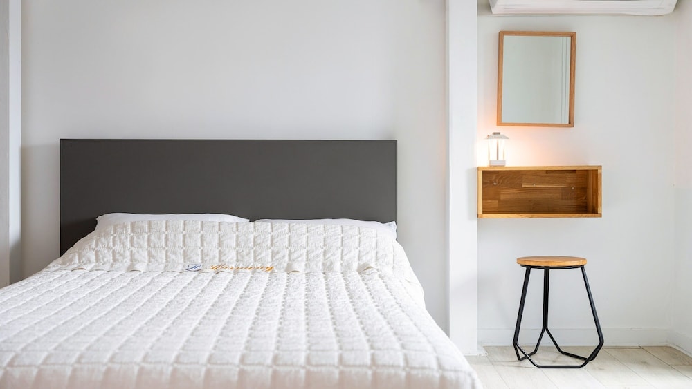 Gyeongju The Stay Spa Pension