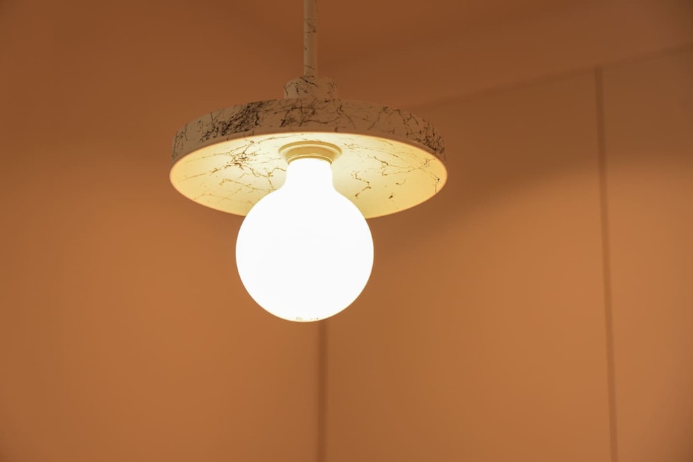 Sanpietro Premium Apartment 002