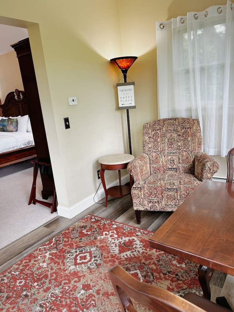 St. Croix Valley Inn