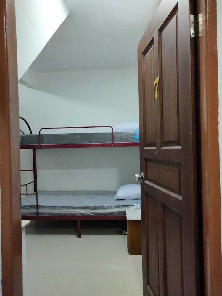 Natol Homestay - Kenyalang Park  photo 3
