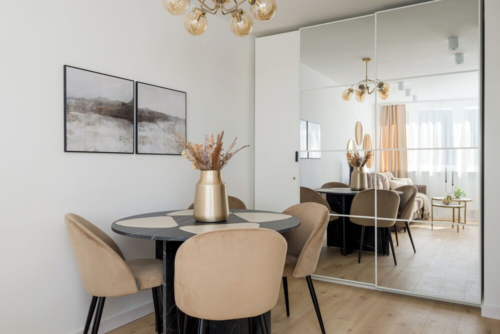 Onyx - by Kairos Apartments