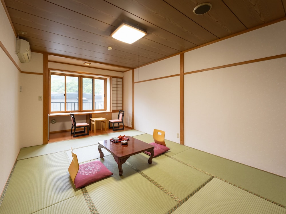 Oyado Yunotoki