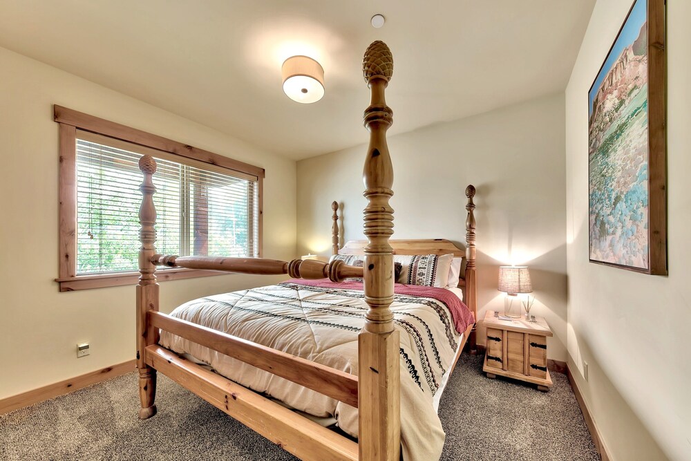 1376md Angora View 4 Bedroom Home