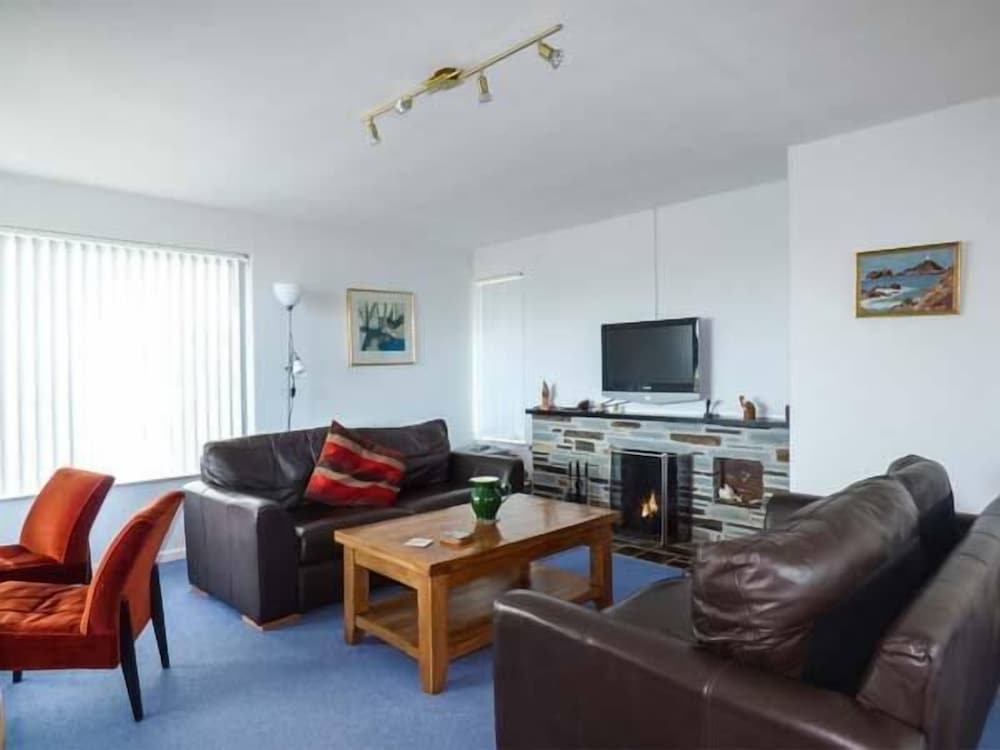 Wadebridge Vacations - Godolphin - Property Image 3