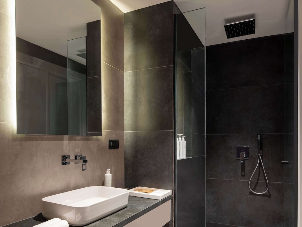 Swissotel Tatil Köyü Bodrum Plajı - Image 30