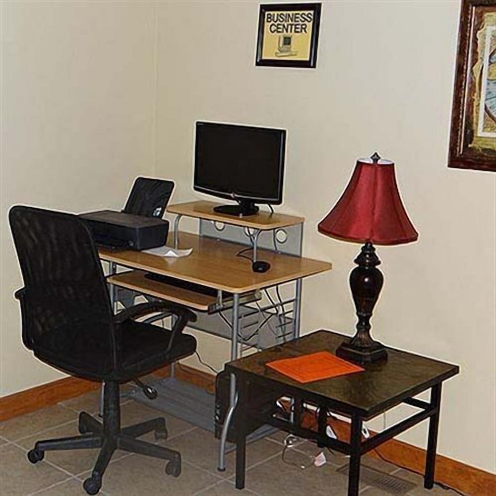 Photo 13