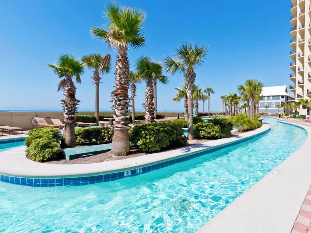 Phoenix West by Southern Vacation Rentals