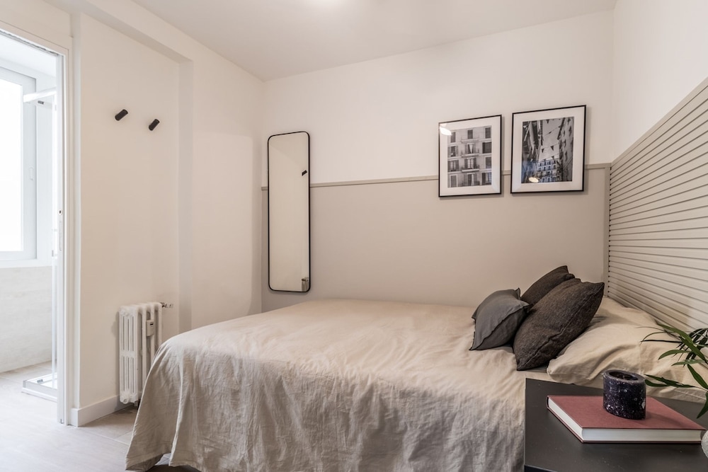 Cielo - 4 Bedrooms in Goya