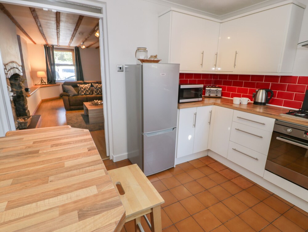 Photo 14