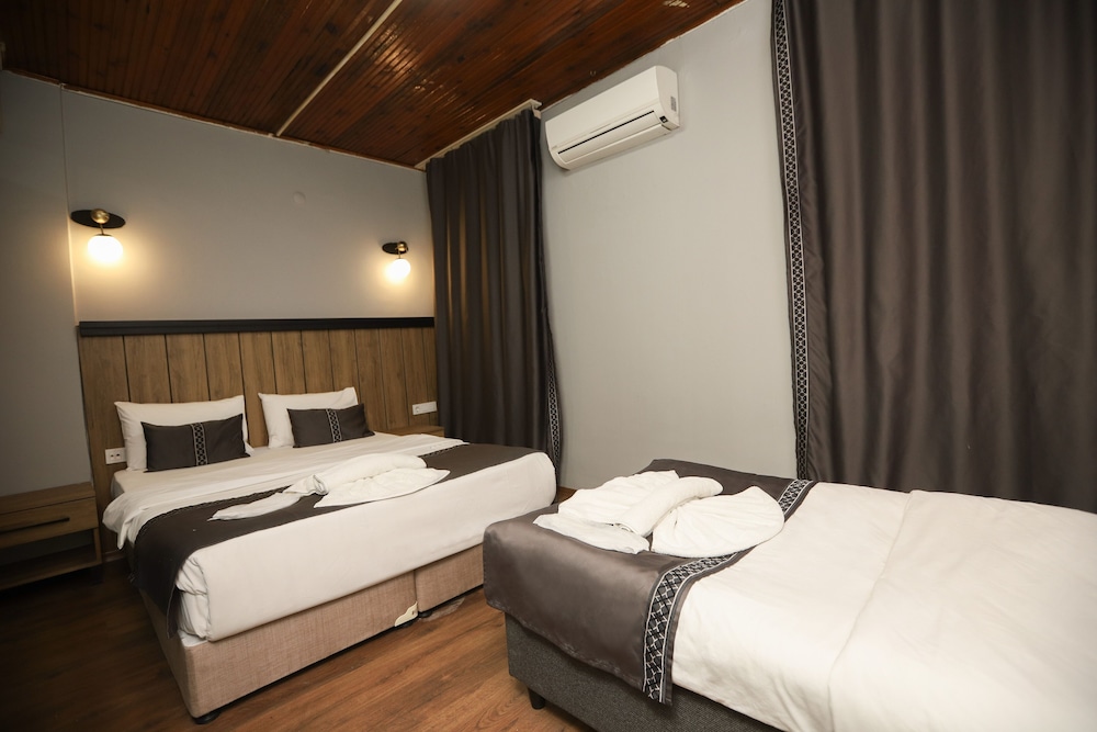 La Pera Suitleri - Image 25