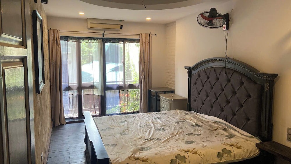 Phuong Maison d'Art