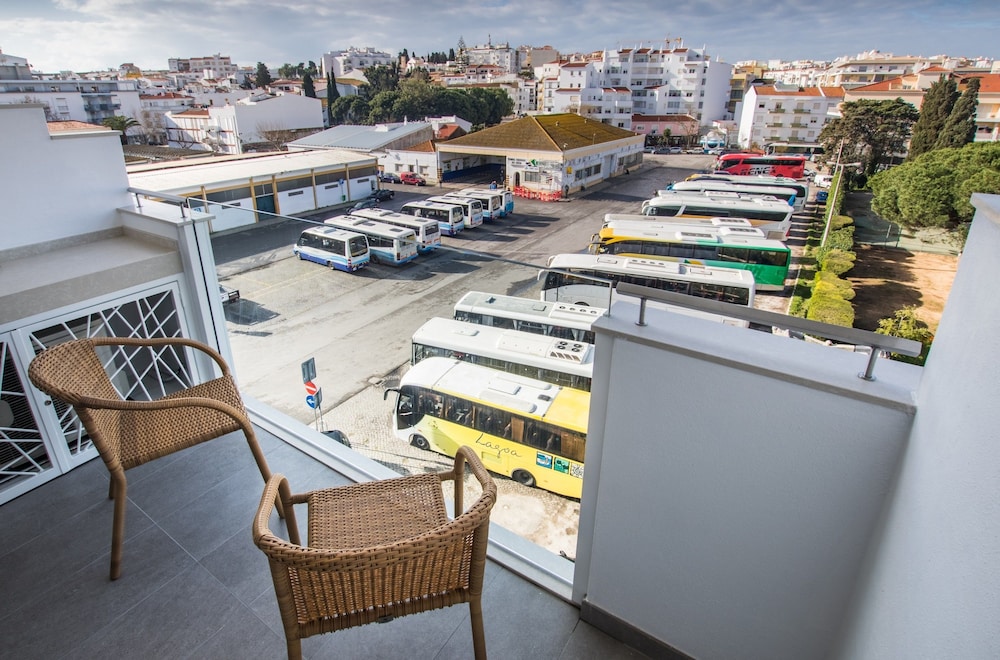 Hotel Marina Rio 31