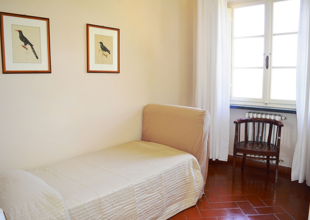 Apartments  S. Caterina LECCIO photo 5