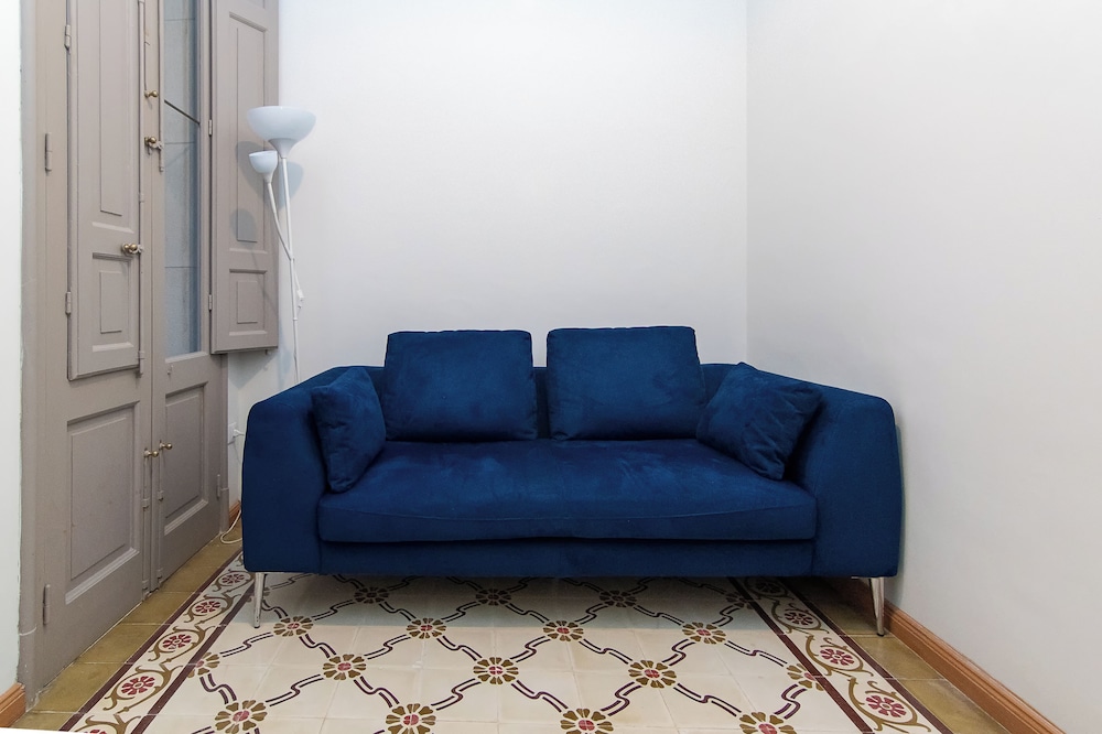 Fardella Hospitality