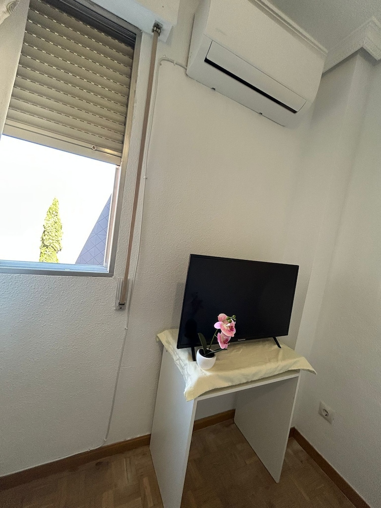 ROOM MARIANA
