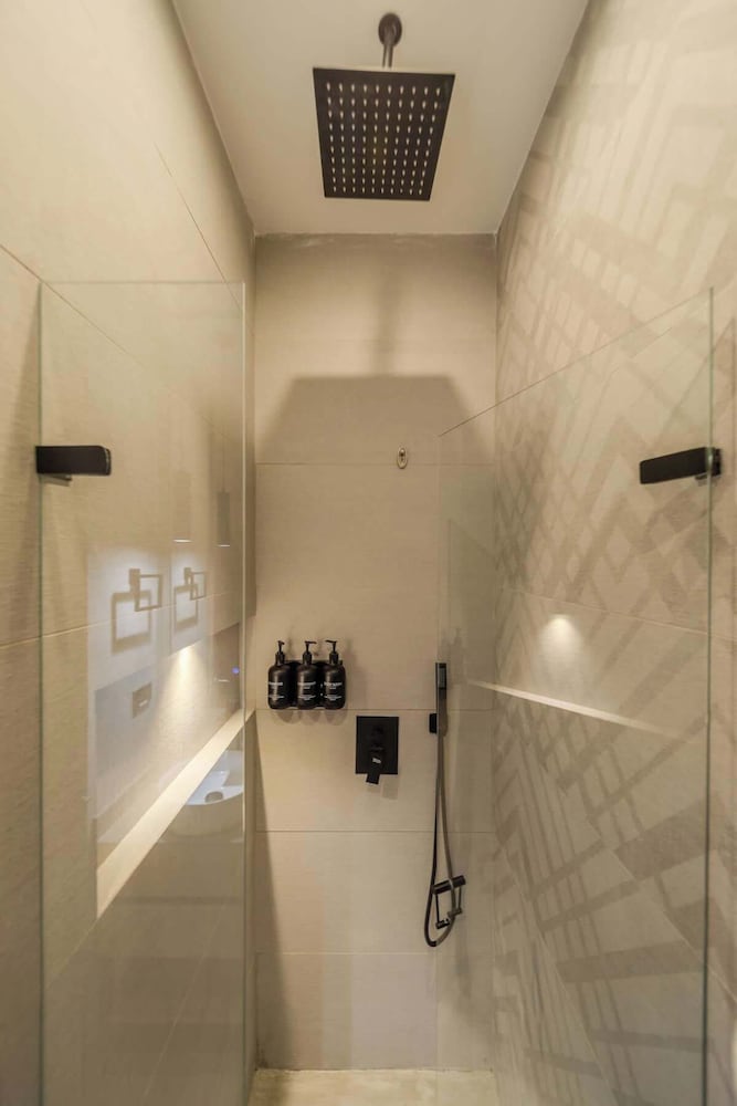 Cozy 2 BR in Parque de la 93