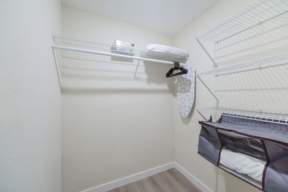Stylish Apartments on Iconic Calle Ocho