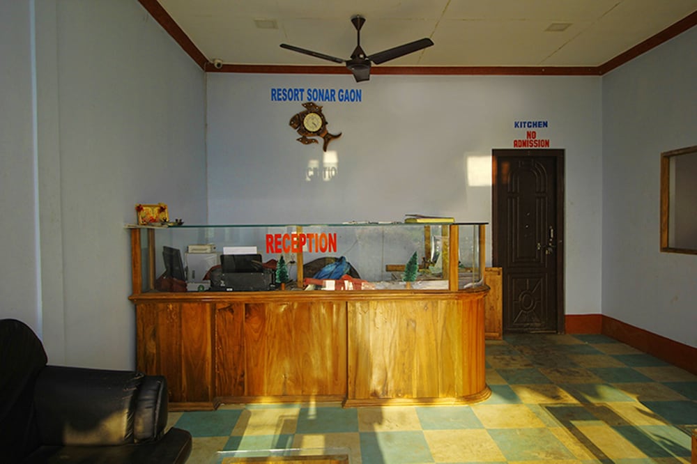 Photo 6