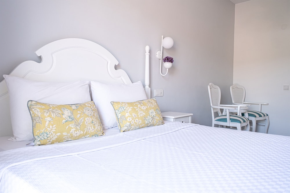 TasAda Otel - Özel Sınıf - Image 30