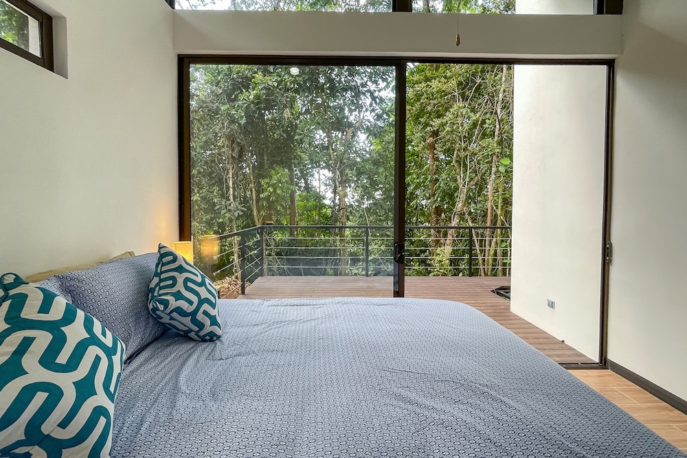 Casa Henaway
