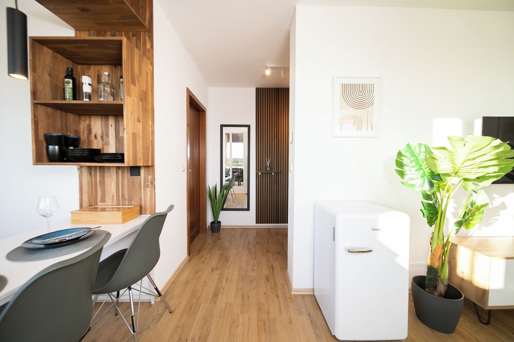 Favorite Stays - Neuss Furth